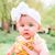 Amanda Brooke Tackett's profile image