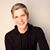 Matthew Blakely's profile image