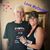 Jill Seavey-Maldonado's profile image