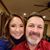 Mary Chiaravalle's profile image