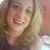 Kathleen Springer's profile image