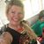 Jodi Ward's profile image
