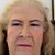 Linda Pafford's profile image