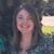 Justine DeVorss's profile image