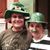 Cindy Browning O'Donnell's profile image