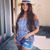 Madison Glosson's profile image