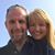Alan Jay Pratt's profile image