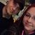 Ashley Keck's profile image