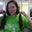 Jillian Pierone's profile image