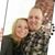 Kristen Brasser Nelson's profile image