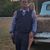 Chris Waibel's profile image