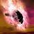 Wanda Wells's profile image