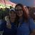 Laura Manthey's profile image