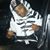 Webbie N Dez Streetz's profile image