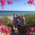 Lisa Marie Watroba-Brown's profile image