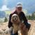 Bill Merrill's profile image