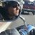 Ronnie Pineda's profile image