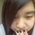 Zylina Nhan's profile image
