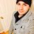Lee Engstrom's profile image