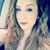 Whitney Weatherman's profile image