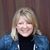 Pamela Thompson Catania's profile image
