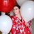 Molly Mullen's profile image