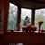 Joanne Devens's profile image