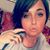 Maggie Wesley's profile image