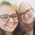 Billie Parrish Benham's profile image