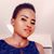 Achol Anyang-Matieer's profile image