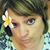 Jennifer Lewis Lovings's profile image