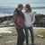 Amy Earnst Inman's profile image