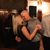 Karlee Brady's profile image