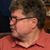 Alan Gosselin's profile image