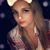 Rachelle Melvin's profile image