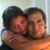James Bice's profile image
