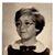 Valerie Fisher's profile image