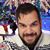 Justin Watson's profile image