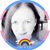 Christina Samone's profile image