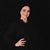 Georgina BE's profile image