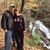 Linda Phipps's profile image
