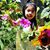Marvina Morales's profile image