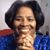Shirley Polk Davis's profile image