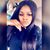 Latamara Mccroskey's profile image