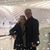 Barbara Blagriff-Toscano's profile image
