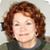 Gillie Raimond's profile image