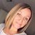 Melissa Root's profile image