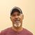 Ed Ortiz's profile image