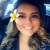 Tiffany Pena's profile image