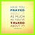 LaMonica Martin-Addison's profile image